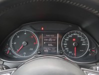 Audi Q5  2.0 TDI 