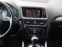 Audi Q5  2.0 TDI 