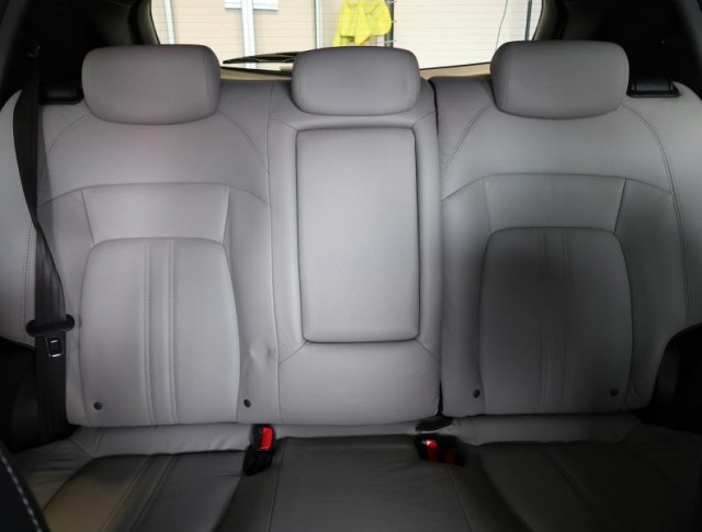 Kia Sportage  1.7 CRDi 