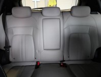 Kia Sportage  1.7 CRDi 