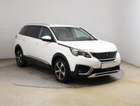 Peugeot 5008  PureTech 130 Allure