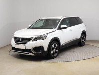 Peugeot 5008  PureTech 130 Allure