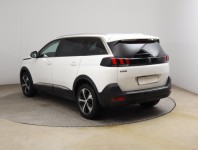 Peugeot 5008  PureTech 130 Allure
