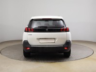 Peugeot 5008  PureTech 130 Allure