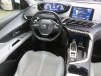 Peugeot 5008  PureTech 130 Allure
