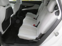 Peugeot 5008  PureTech 130 Allure