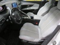 Peugeot 5008  PureTech 130 Allure