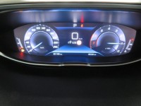 Peugeot 5008  PureTech 130 Allure