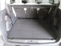 Peugeot 5008  PureTech 130 Allure