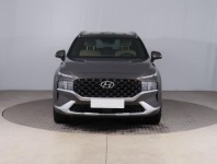 Hyundai Santa Fe  2.2 CRDi Premium