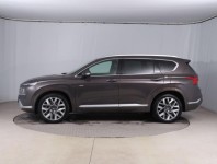 Hyundai Santa Fe  2.2 CRDi Premium