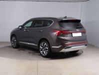 Hyundai Santa Fe  2.2 CRDi Premium