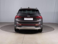 Hyundai Santa Fe  2.2 CRDi Premium