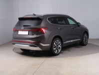 Hyundai Santa Fe  2.2 CRDi Premium