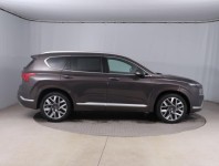Hyundai Santa Fe  2.2 CRDi Premium
