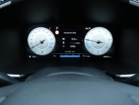 Hyundai Santa Fe  2.2 CRDi Premium