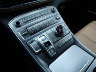 Hyundai Santa Fe  2.2 CRDi Premium