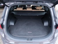 Hyundai Santa Fe  2.2 CRDi Premium