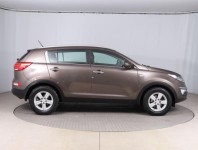 Kia Sportage  1.6 GDI 