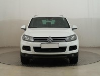 Volkswagen Touareg  3.0 TDI 