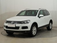Volkswagen Touareg  3.0 TDI 