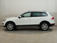Volkswagen Touareg  3.0 TDI 