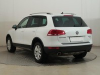 Volkswagen Touareg  3.0 TDI 