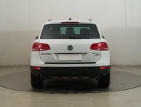 Volkswagen Touareg  3.0 TDI 