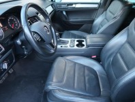 Volkswagen Touareg  3.0 TDI 