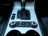 Volkswagen Touareg  3.0 TDI 