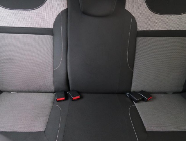 Dacia Duster  1.6 SCe 