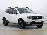 Dacia Duster  1.6 SCe 