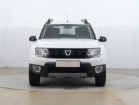 Dacia Duster  1.6 SCe 