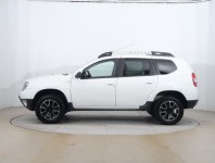 Dacia Duster  1.6 SCe 