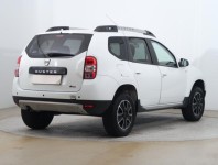 Dacia Duster  1.6 SCe 
