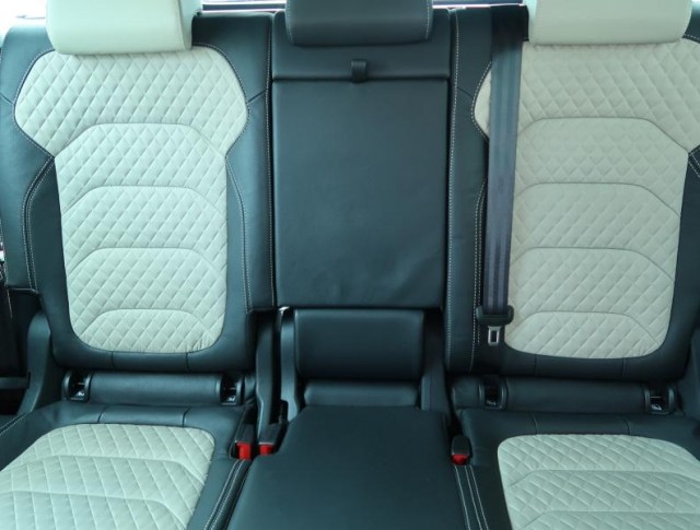 Škoda Kodiaq  2.0 TDI Style Plus