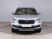 Škoda Kodiaq  2.0 TDI Style Plus