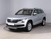 Škoda Kodiaq  2.0 TDI Style Plus