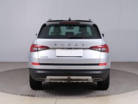 Škoda Kodiaq  2.0 TDI Style Plus
