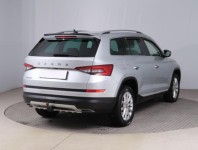 Škoda Kodiaq  2.0 TDI Style Plus