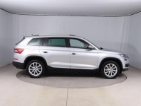 Škoda Kodiaq  2.0 TDI Style Plus