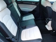 Škoda Kodiaq  2.0 TDI Style Plus