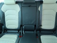 Škoda Kodiaq  2.0 TDI Style Plus