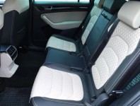 Škoda Kodiaq  2.0 TDI Style Plus