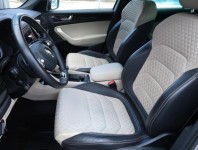 Škoda Kodiaq  2.0 TDI Style Plus