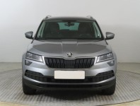 Škoda Karoq  1.5 TSI Style Plus