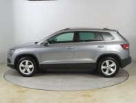 Škoda Karoq  1.5 TSI Style Plus