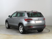 Škoda Karoq  1.5 TSI Style Plus