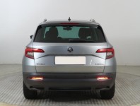 Škoda Karoq  1.5 TSI Style Plus