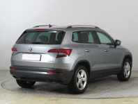Škoda Karoq  1.5 TSI Style Plus